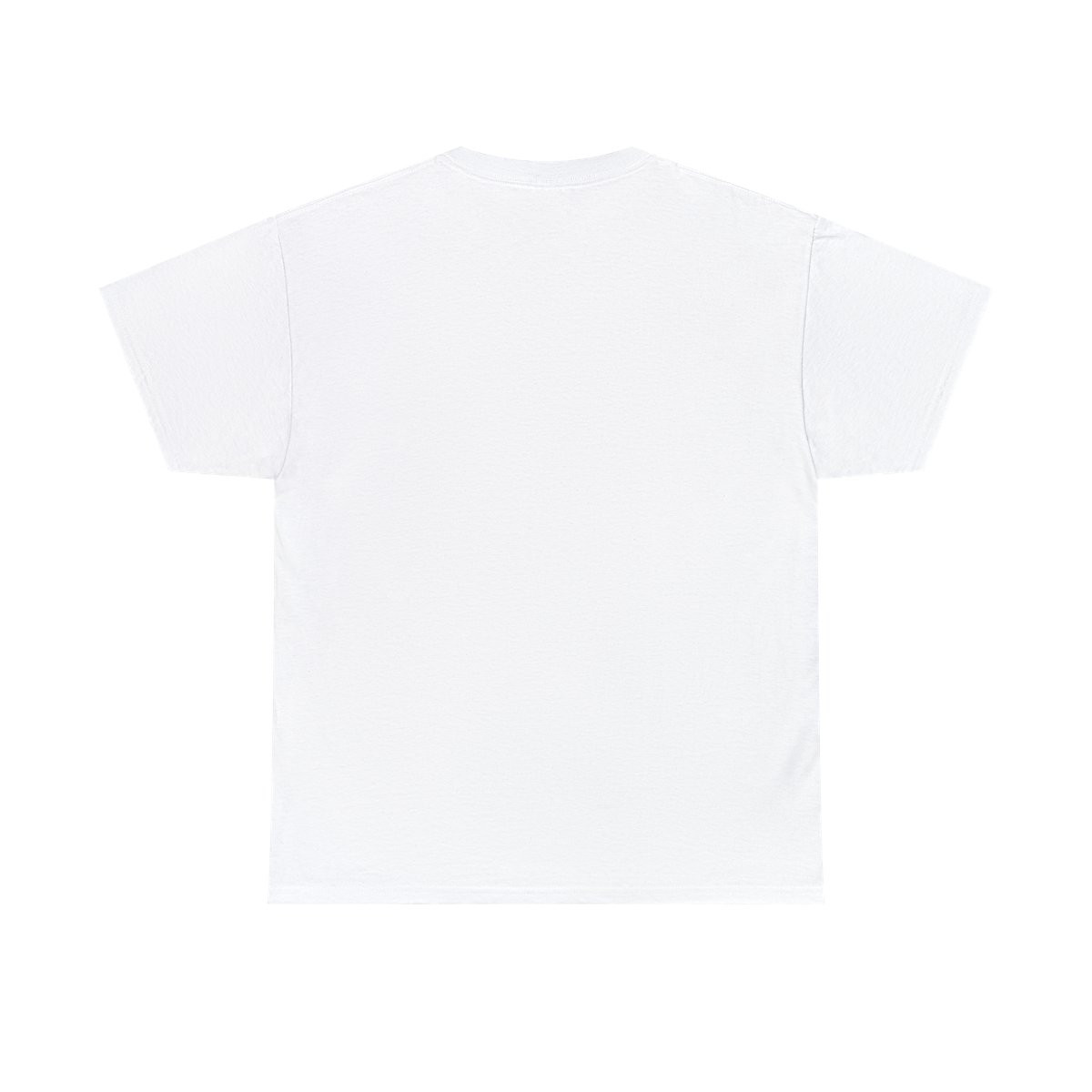KillDozer Kill Dozer Unisex Heavy Cotton Tee Shirt T-shirt